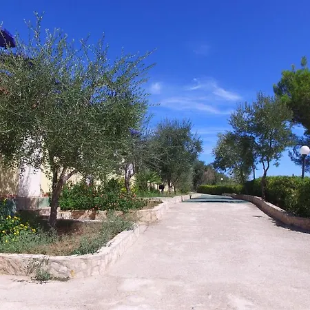 Villaggio Santo Stefano-2