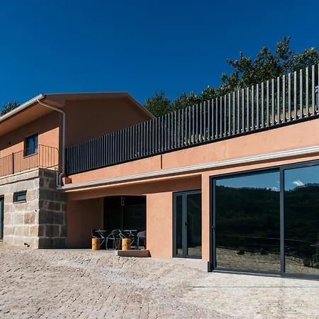Casa Nova Agroturismo-3