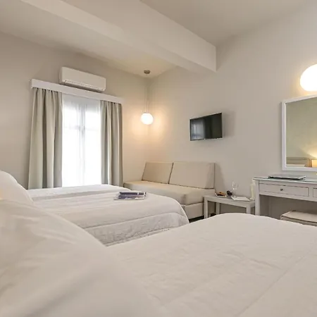 Hotel Grotta-3