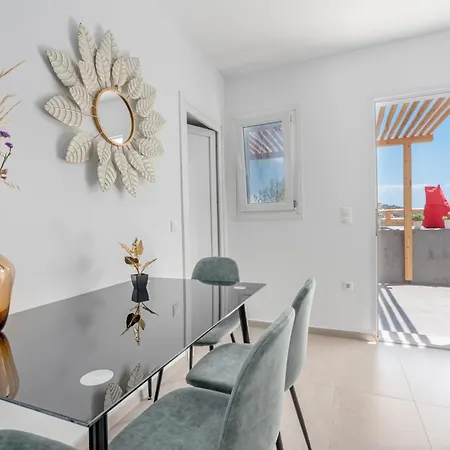 IL Vento Suites-3