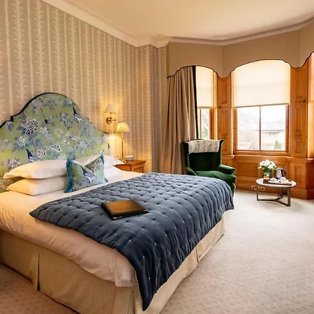 The Jockey Club Rooms-2