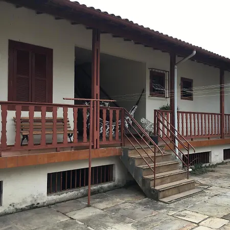 Resumo-2