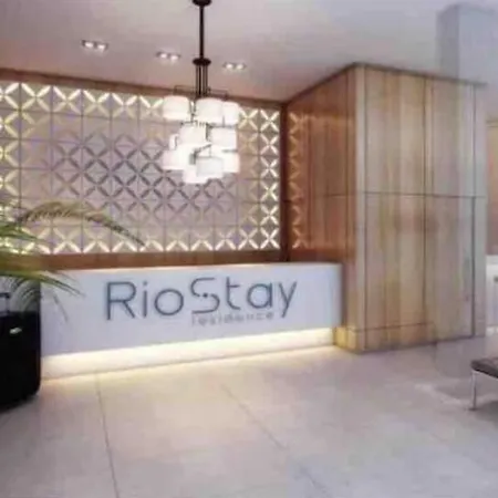 Rio Stay Residence-2