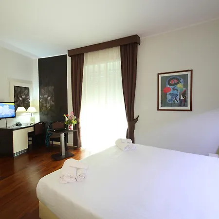 Grande Albergo Maugeri-2
