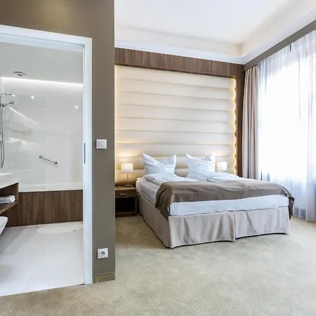 Hotel Elektor Premium-3