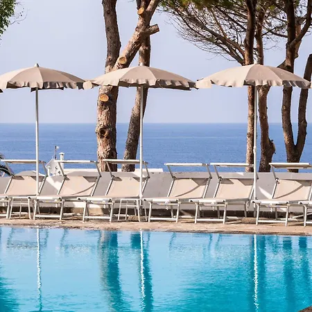 La Sciara Resort Hotel-2