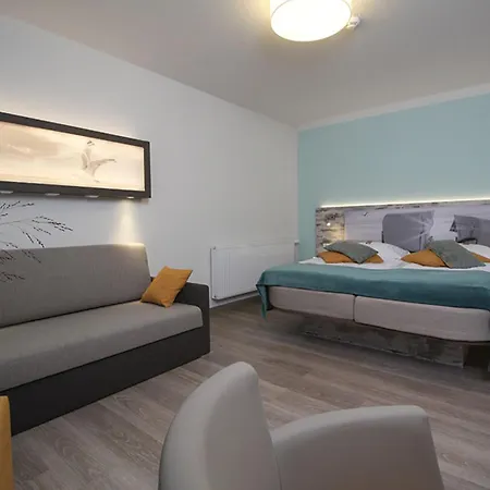 City Hotel-2