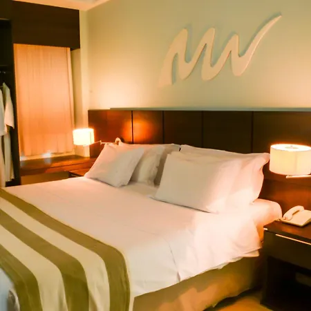 Real Classic Hotel-3