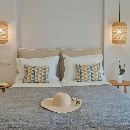 Aeolia Suites-2