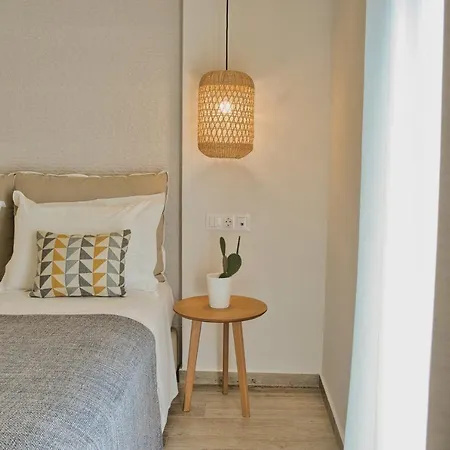 Aeolia Suites-3