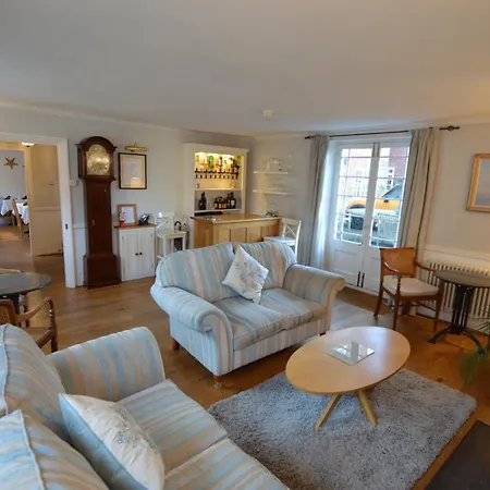 Chantry Hotel-2
