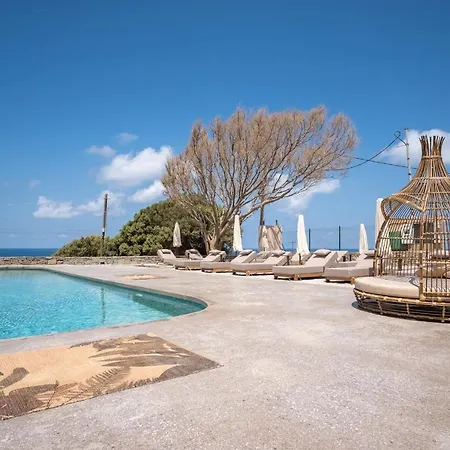 The Nest Resort-2
