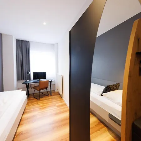 Internationales Studierendenhotel-3
