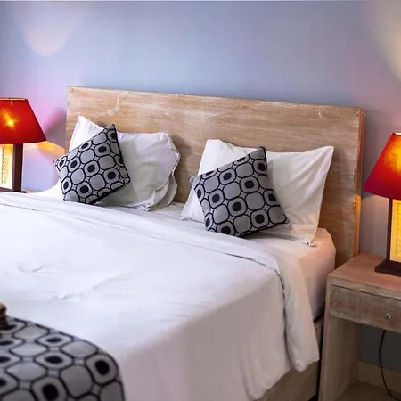 Adi Guest House-3