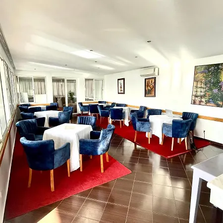 Hotel Lutece-3