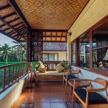 Munari Resort Ubud-3