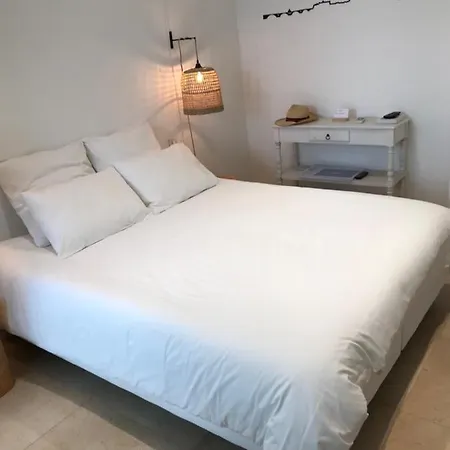 Maison Boussingault-3