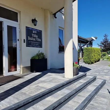 Villa Dolce Vita-2