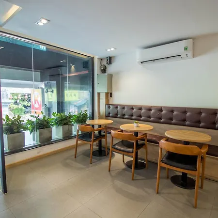 Chotel Pham Ngu Lao-3