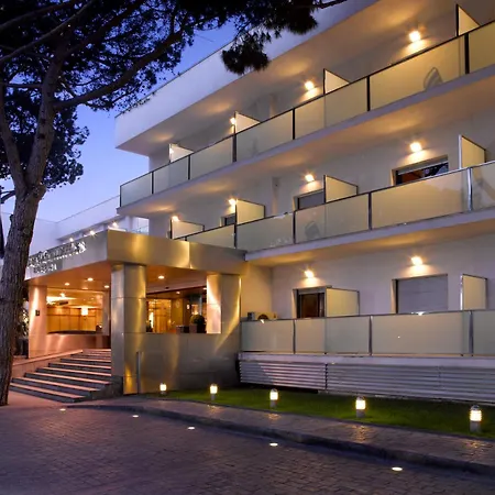 Ciudad de Castelldefels-3