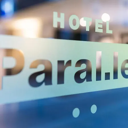 Paral-Lel-2