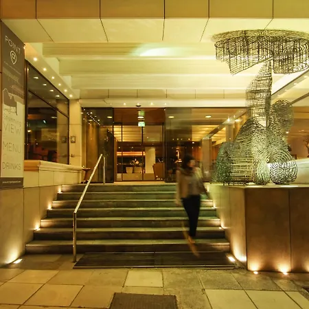 Herodion Hotel-2