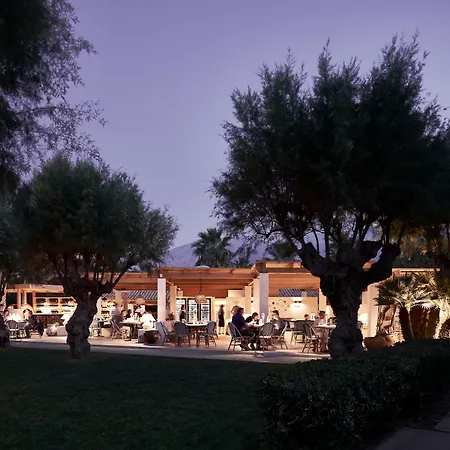 Phaea Cretan Malia, A Member Of Design Hotels-3