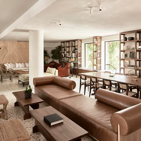 Phaea Cretan Malia, A Member Of Design Hotels-3