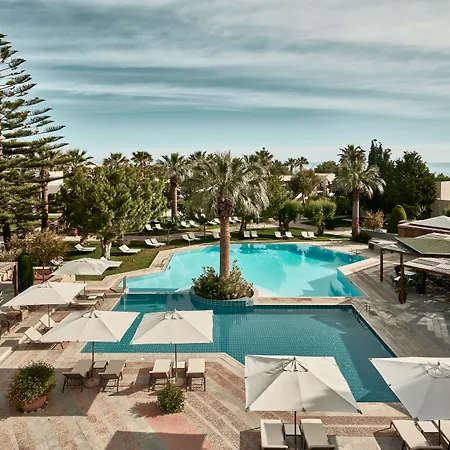 Phaea Cretan Malia, A Member Of Design Hotels-2