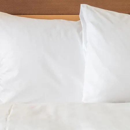 Holiday Inn Express London Stansted Airport By Ihg-3