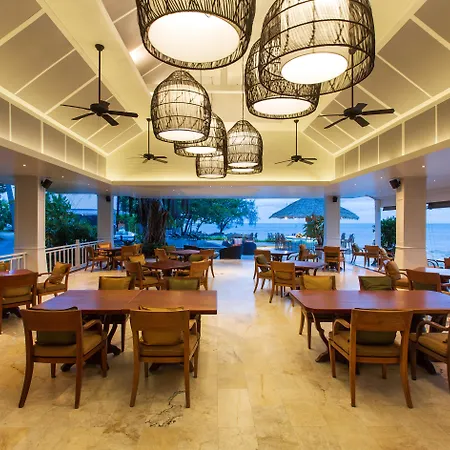 Rocky'S Boutique Resort - Veranda Collection Samui-2
