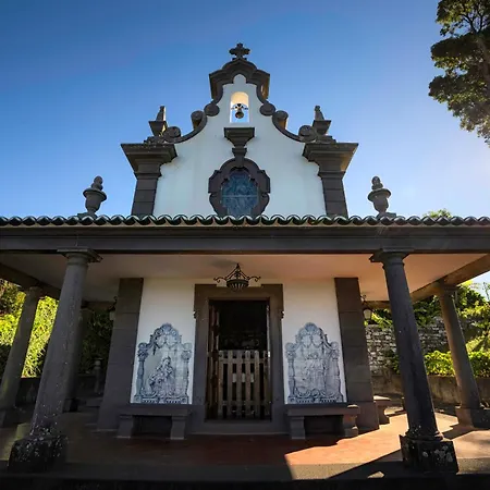 Quinta Do Monte-3