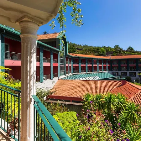 Quinta Do Monte-2
