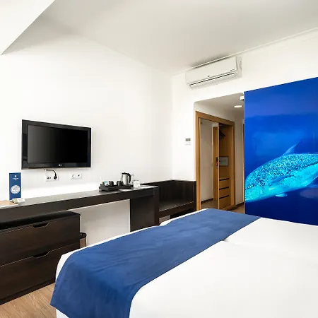 Jupiter Algarve Hotel - Beach & Spa-3