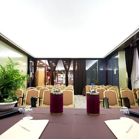Hotel Diplomatic-3