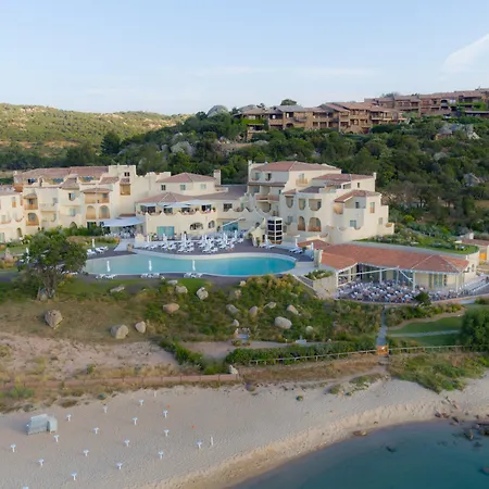 Cala Cuncheddi - Vretreats-2
