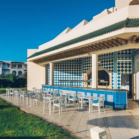 Iberostar Waves Averroes-2