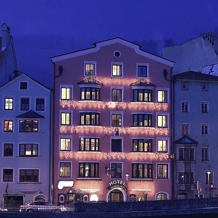 Hotel Mondschein-2
