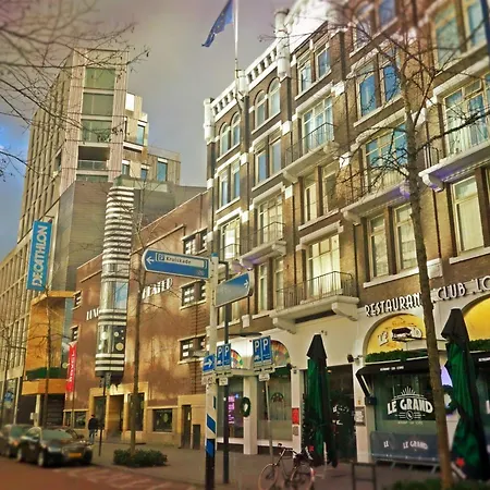 Grand Hotel Central-2