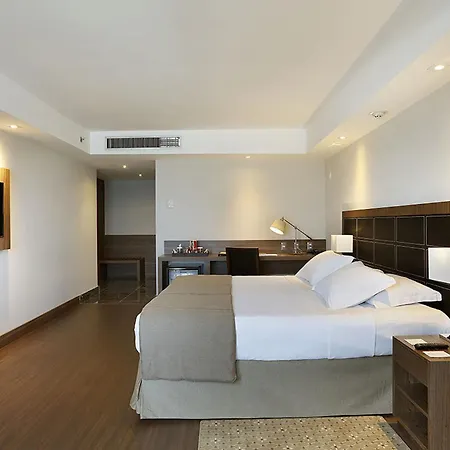 Windsor Oceanico Hotel-2