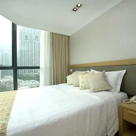 Bishop Lei International House-2