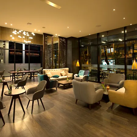 Liberty Central Saigon Citypoint-3