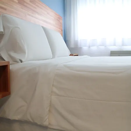 Hotel Florinda-3