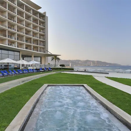 Kempinski Hotel Aqaba-3