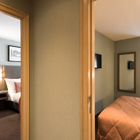 Hotel Aragon-2