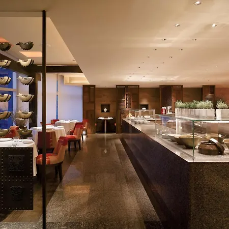 Park Hyatt Busan-3