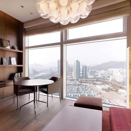 Park Hyatt Busan-2