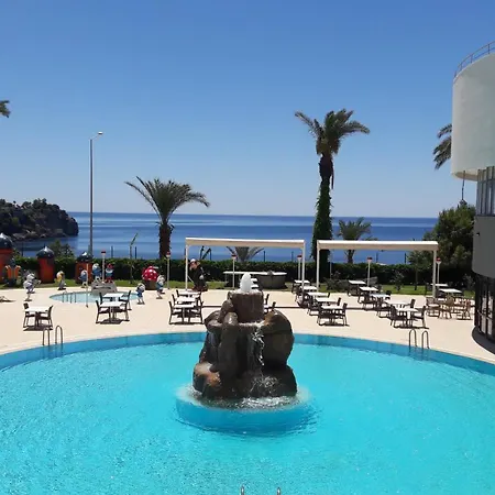 Cender Hotel-3