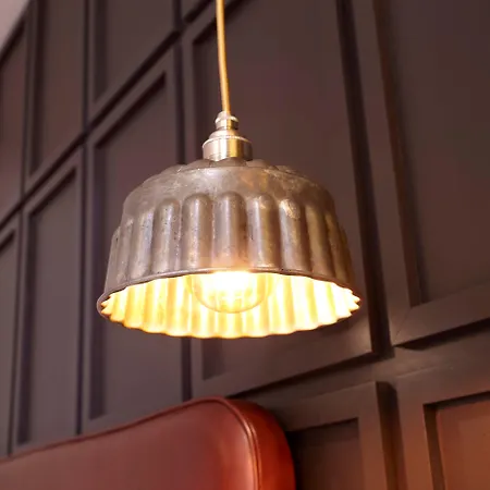 Hotel Indigo York By Ihg-2