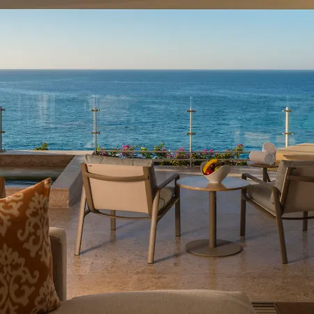 Grand Velas Los Cabos Luxury All Inclusive-3